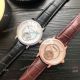 Fake Cartier Rotonde De Tourbillon Watches Rose Gold Diamond (7)_th.jpg